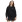 Adidas Παιδικό φούτερ Boyfriend Crew Sweatshirt